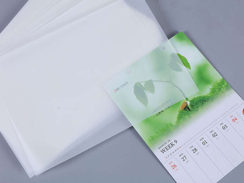 工程绘图纸：精准承载设计智慧，多维赋能现代工程全周期