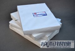 绘图纸 绘图纸