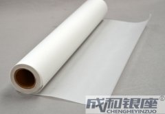  描图纸
